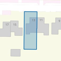 Perceel NOP00-AZ-7474