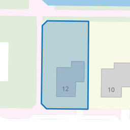 Perceel NOP00-AZ-7476