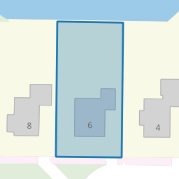 Perceel NOP00-AZ-7480