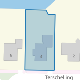 Perceel NOP00-AZ-7481