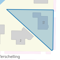 Perceel NOP00-AZ-7482