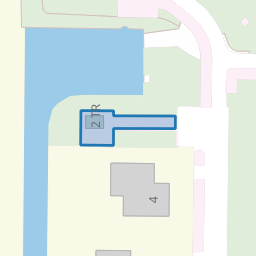 Perceel NOP00-AZ-7483