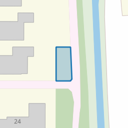 Perceel NOP00-AZ-7485