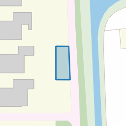 Perceel NOP00-AZ-7486