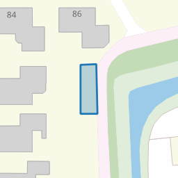 Perceel NOP00-AZ-7488