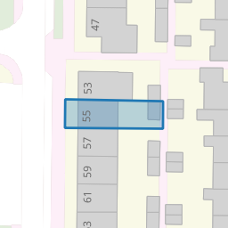 Perceel NOP00-AZ-7498