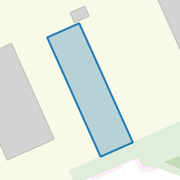 Perceel NOP00-AZ-750