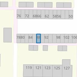 Perceel NOP00-AZ-7503