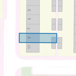 Perceel NOP00-AZ-7510