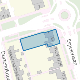 Perceel NOP00-AZ-752