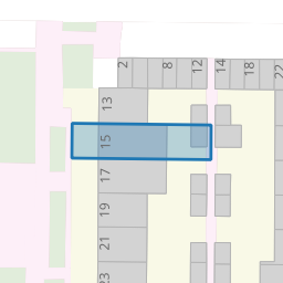 Perceel NOP00-AZ-7528