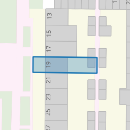 Perceel NOP00-AZ-7530