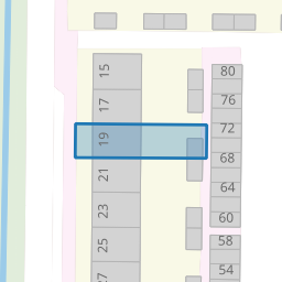 Perceel NOP00-AZ-7539