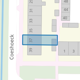 Perceel NOP00-AZ-7542