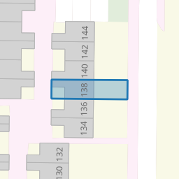 Perceel NOP00-AZ-7545