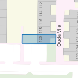 Perceel NOP00-AZ-7551