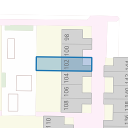 Perceel NOP00-AZ-7557