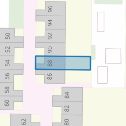 Perceel NOP00-AZ-7559