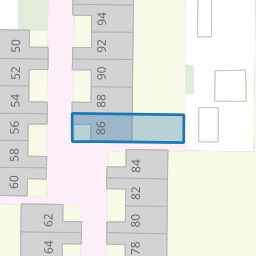 Perceel NOP00-AZ-7560