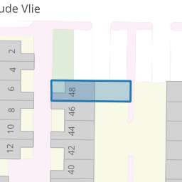 Perceel NOP00-AZ-7562