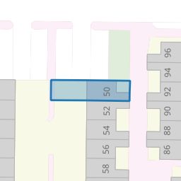 Perceel NOP00-AZ-7563