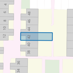 Perceel NOP00-AZ-7565