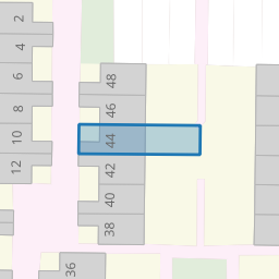 Perceel NOP00-AZ-7566