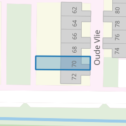 Perceel NOP00-AZ-7568