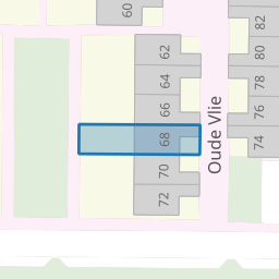 Perceel NOP00-AZ-7569