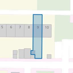 Perceel NOP00-AZ-7573