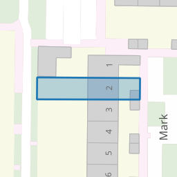 Perceel NOP00-AZ-7576