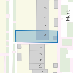 Perceel NOP00-AZ-7578