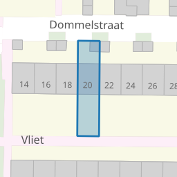 Perceel NOP00-AZ-7582