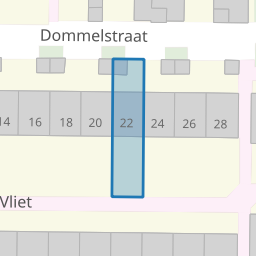 Perceel NOP00-AZ-7583