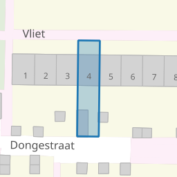 Perceel NOP00-AZ-7587