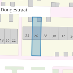 Perceel NOP00-AZ-7592