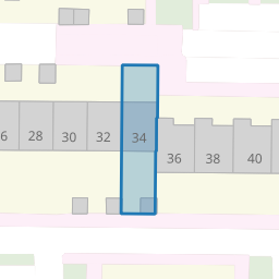 Perceel NOP00-AZ-7594