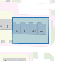Perceel NOP00-AZ-7595