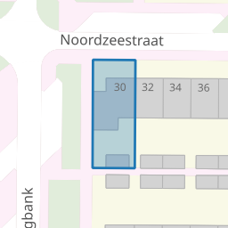 Perceel NOP00-AZ-7598