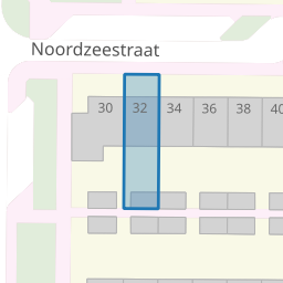 Perceel NOP00-AZ-7599