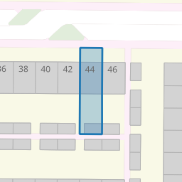 Perceel NOP00-AZ-7604