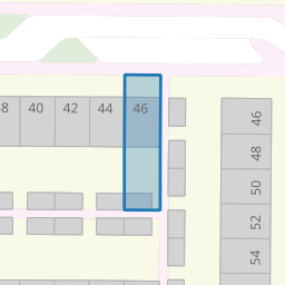 Perceel NOP00-AZ-7605