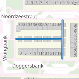 Perceel NOP00-AZ-7606