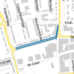 Perceel NOP00-AZ-761