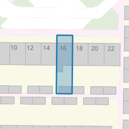 Perceel NOP00-AZ-7610