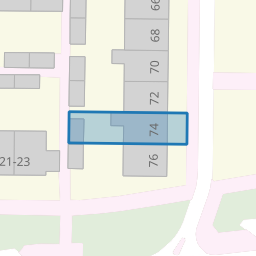 Perceel NOP00-AZ-7615