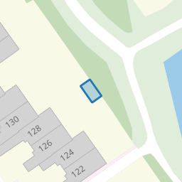 Perceel NOP00-AZ-7621