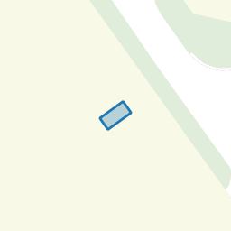 Perceel NOP00-AZ-7622