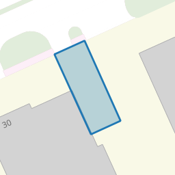 Perceel NOP00-AZ-7624