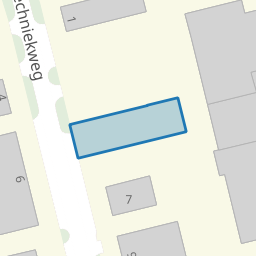 Perceel NOP00-AZ-7626